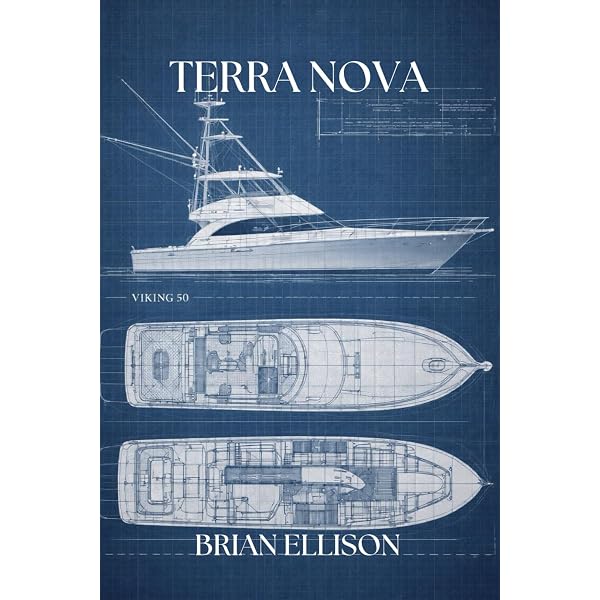 Eilean: A Classic Yacht: Chevalier, Francois, Kohn, May Fife